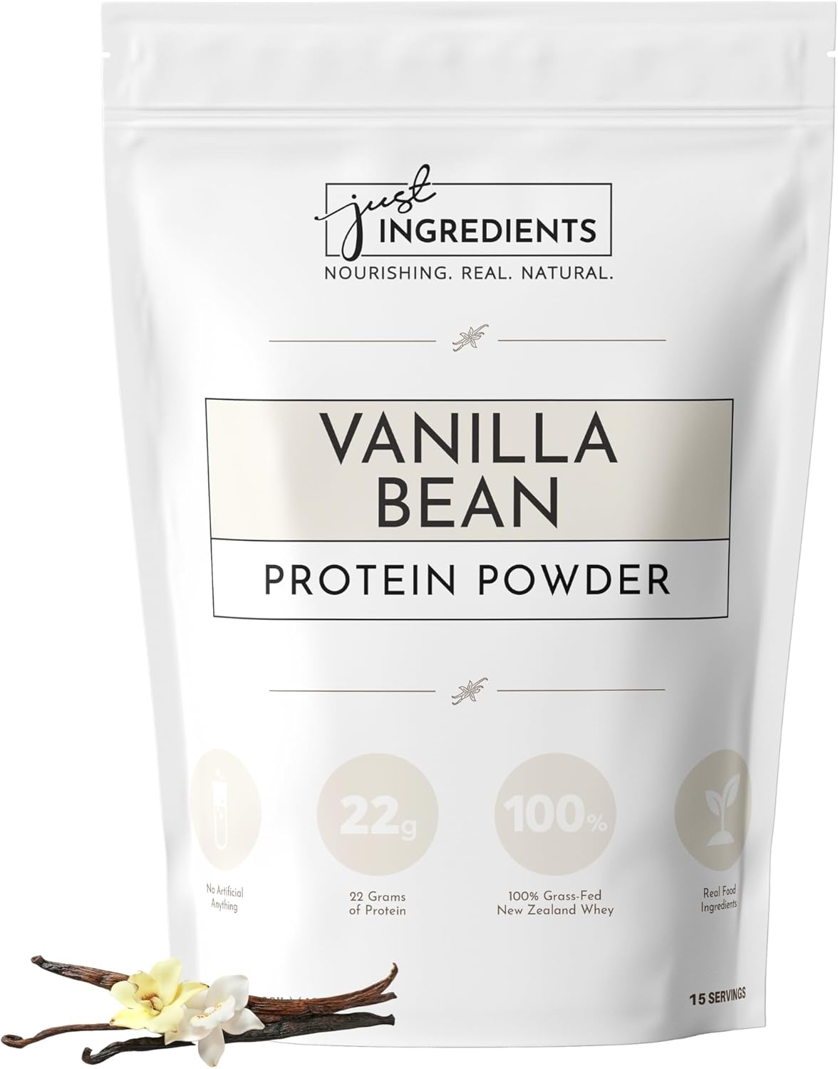 Protein Powder
