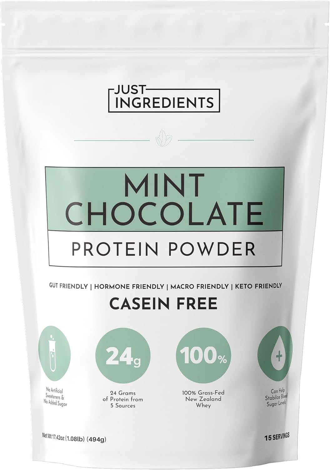 Protein Powder