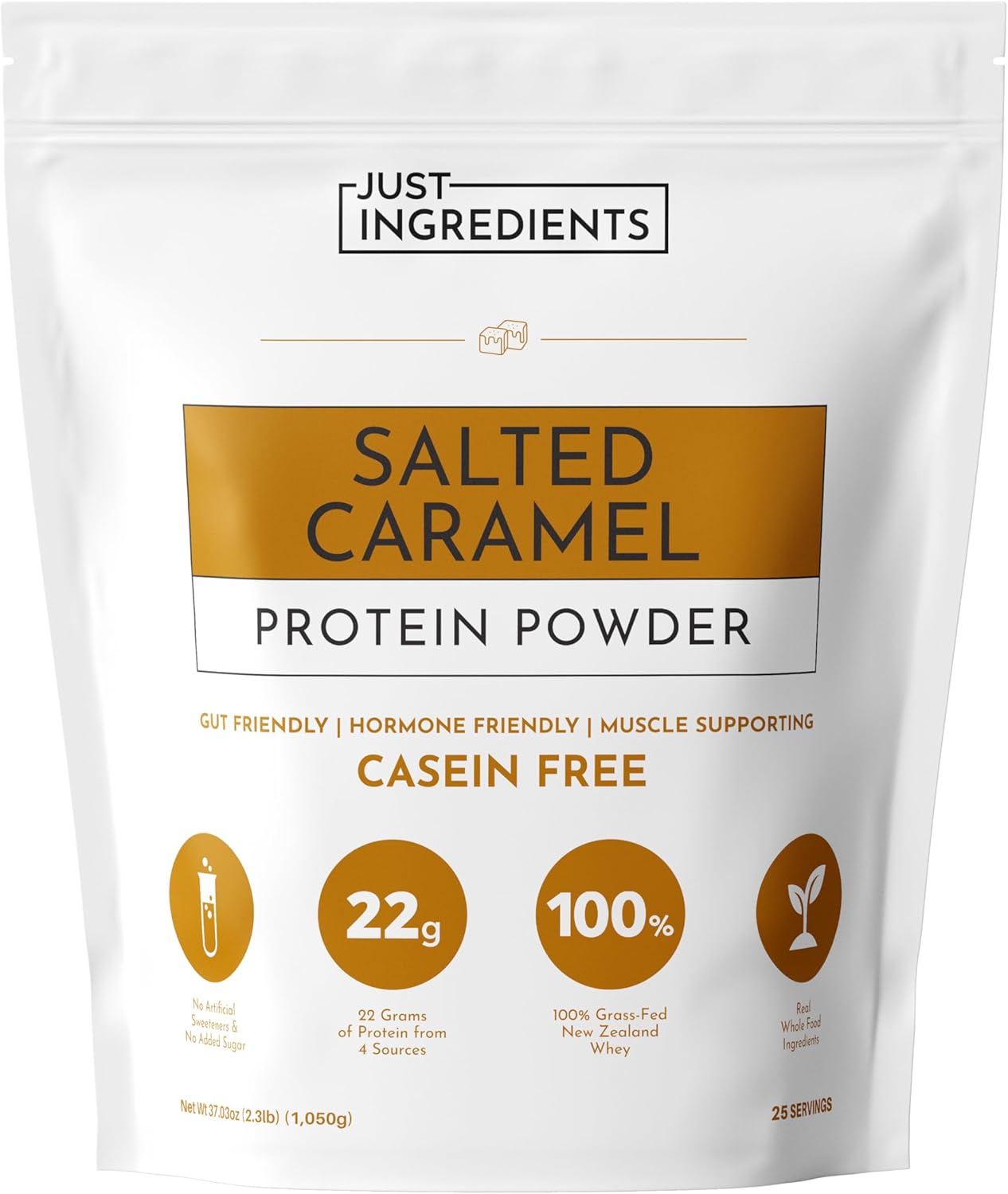 Protein Powder