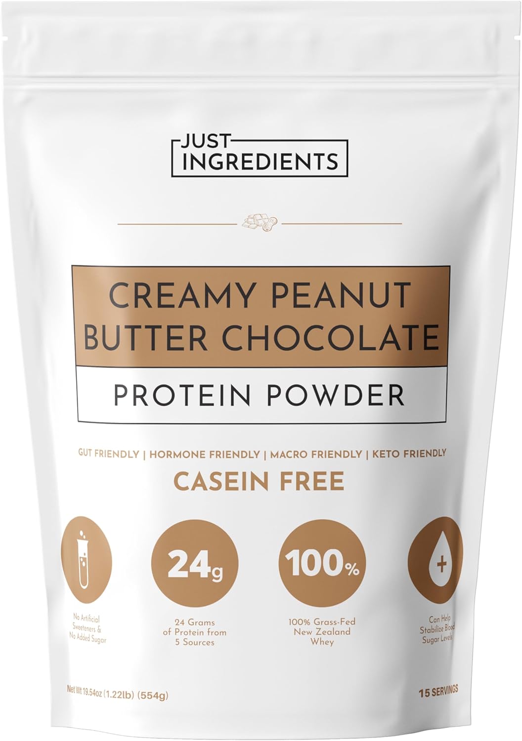 Protein Powder