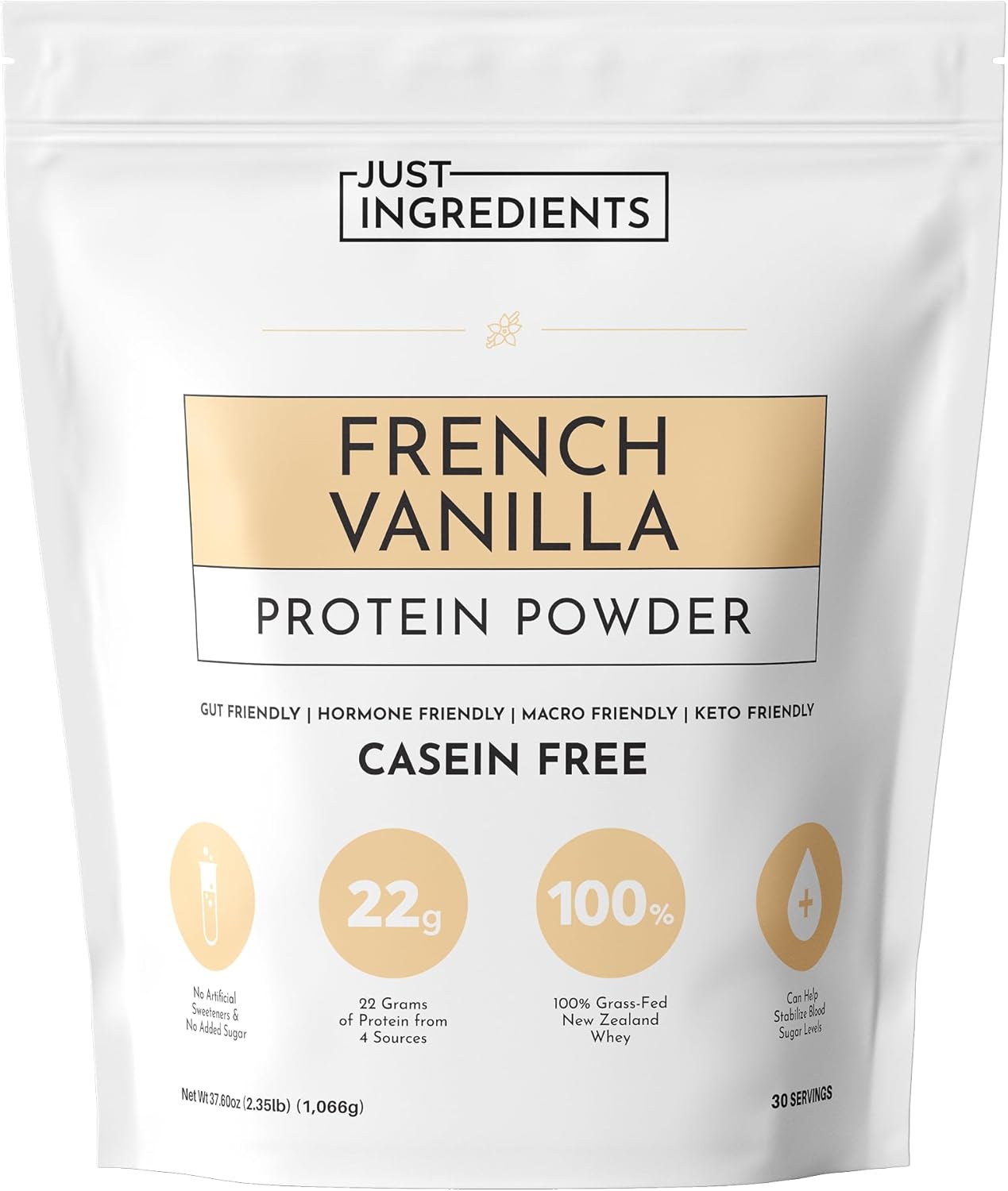 Protein Powder