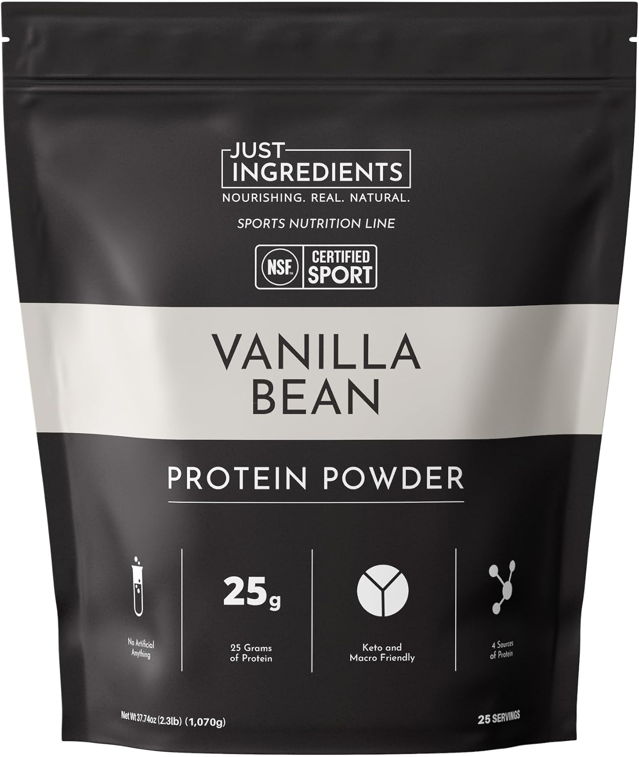 Protein Powder