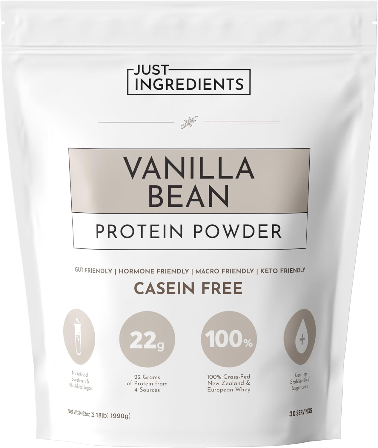 Protein Powder