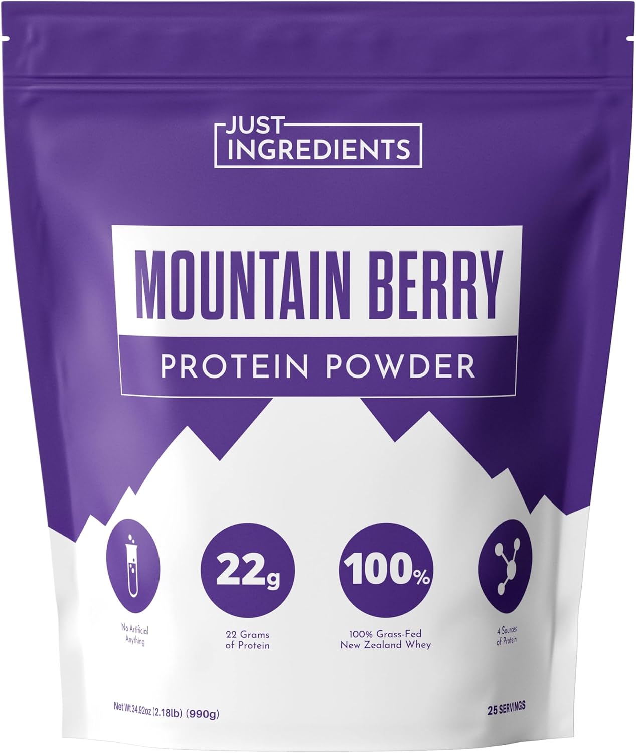 Protein Powder
