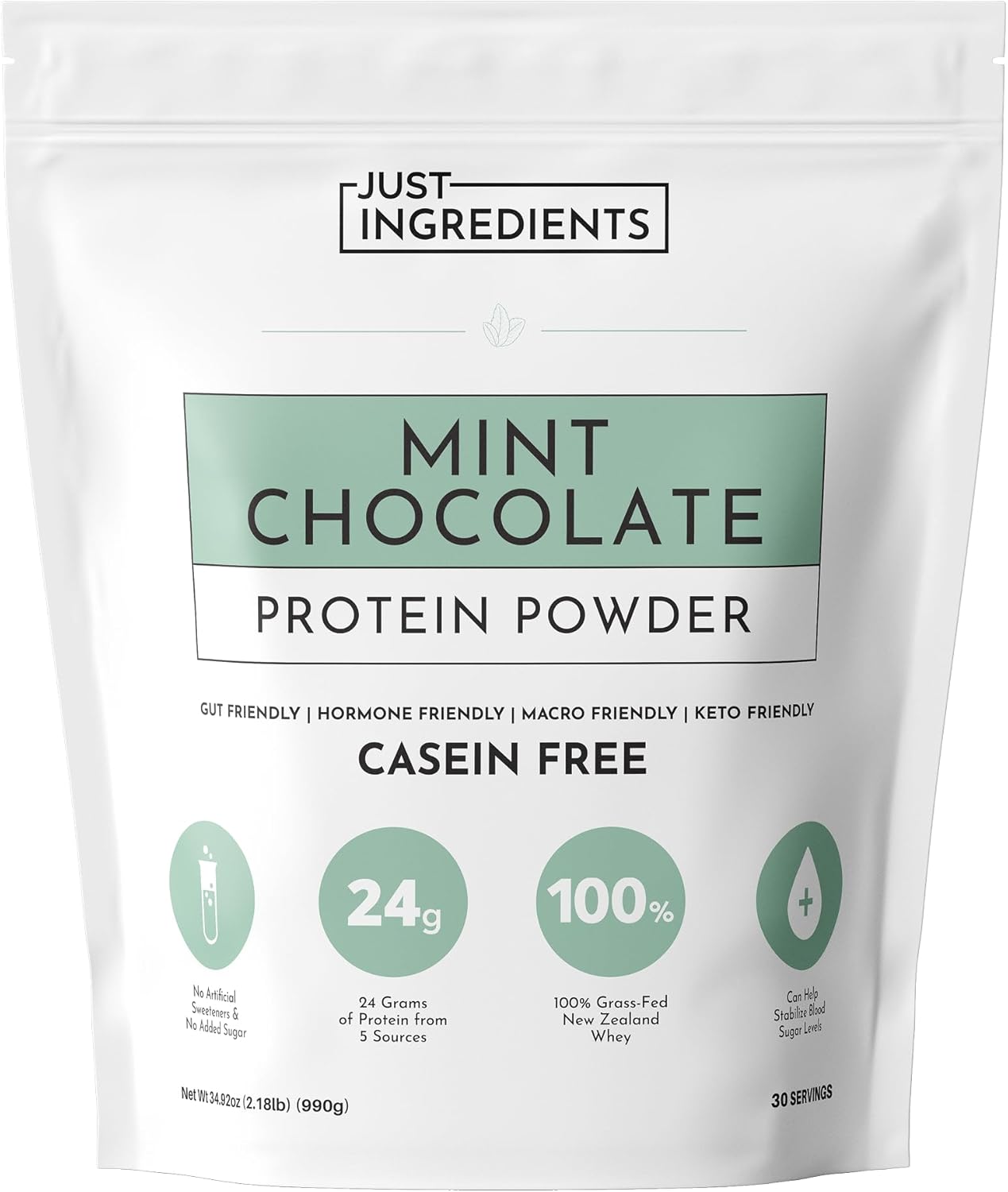 Protein Powder