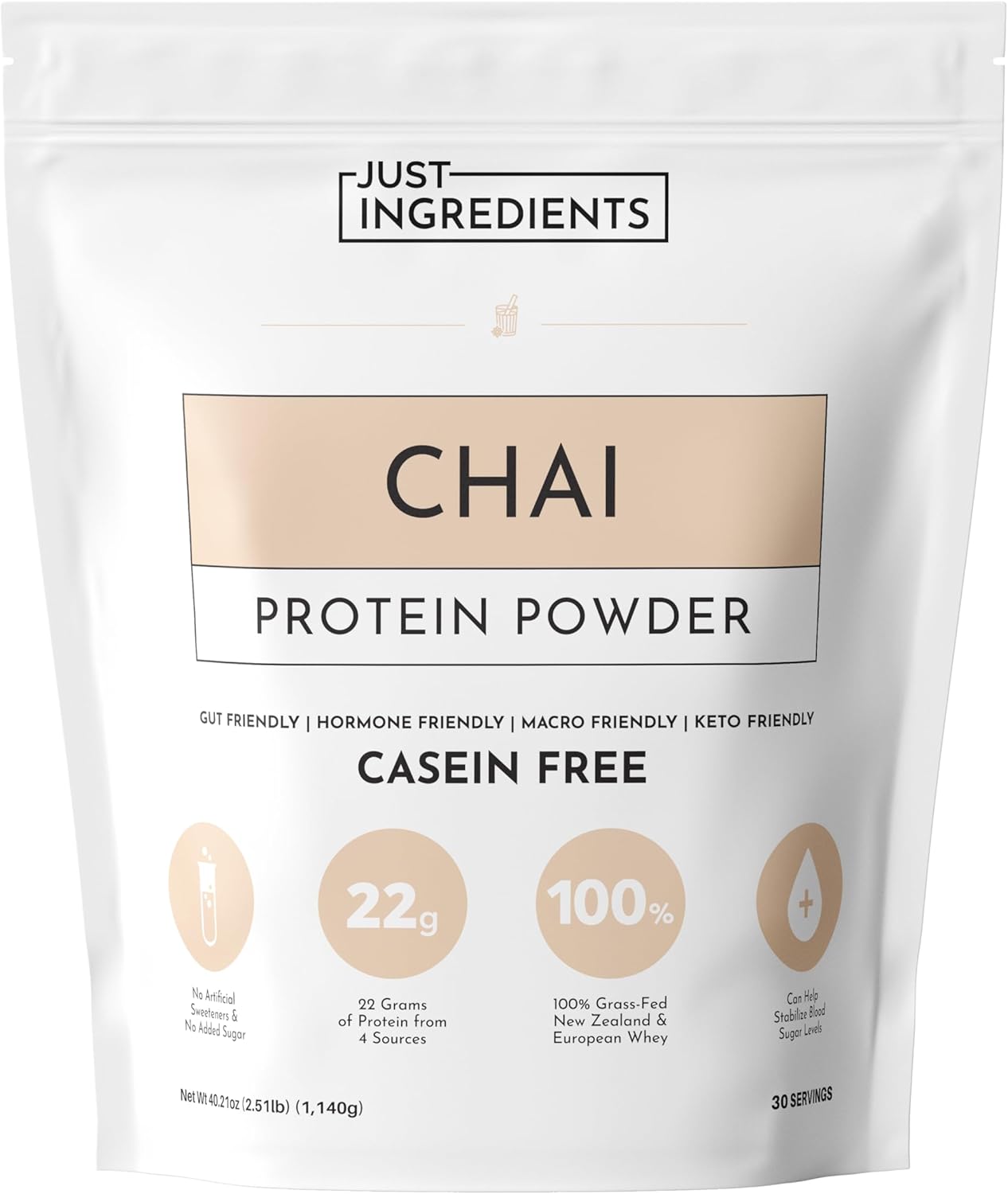 Protein Powder