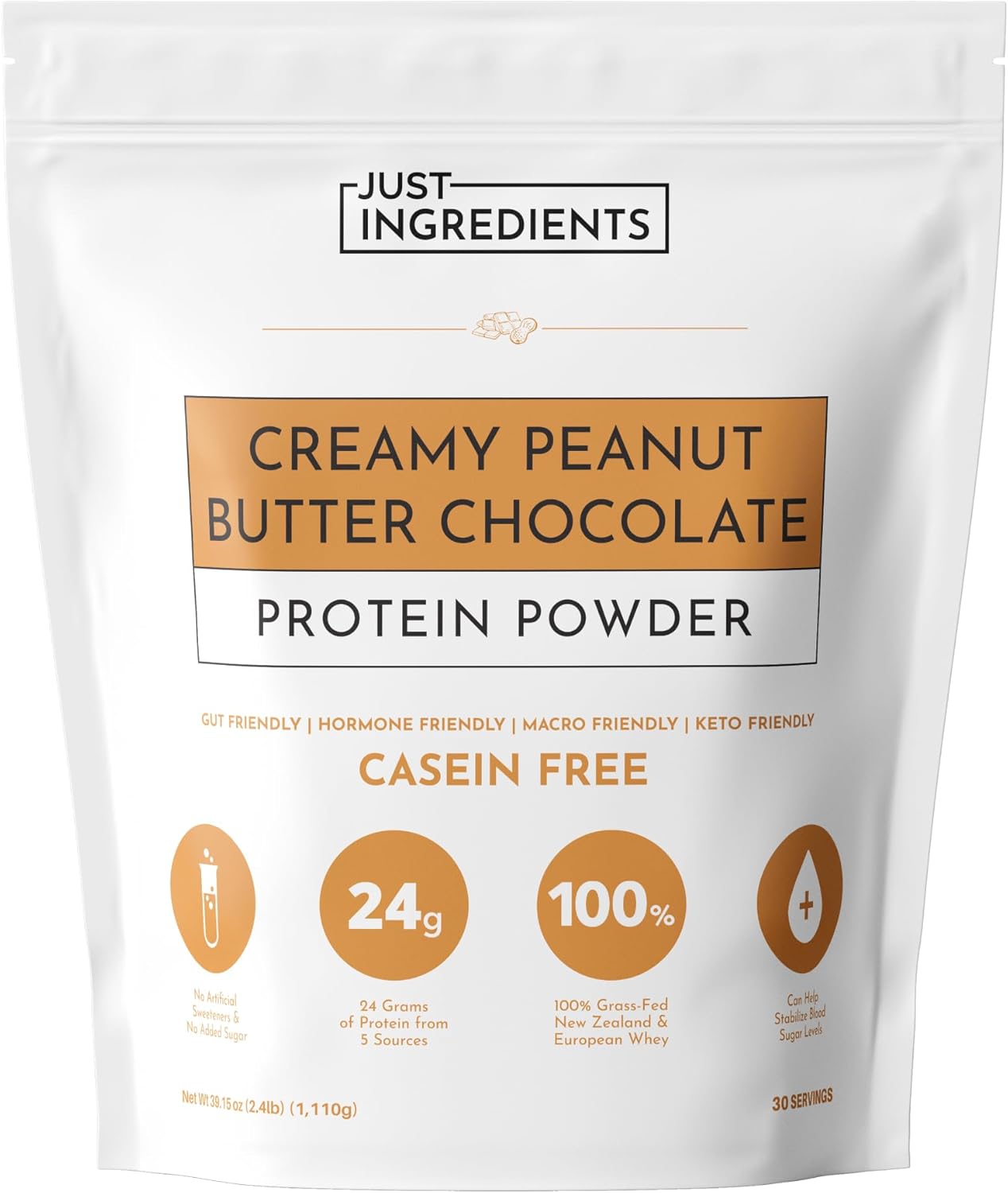 Protein Powder